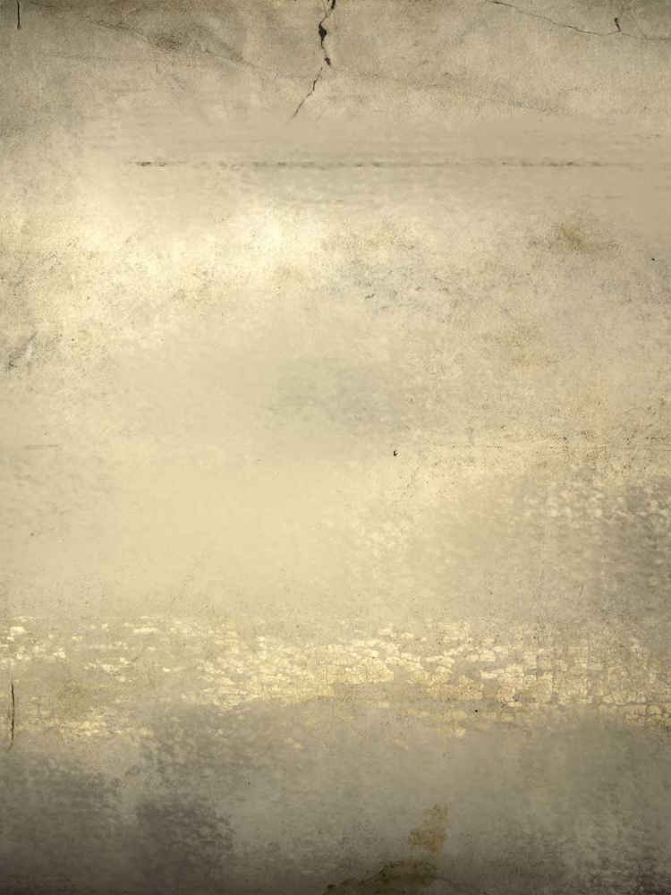 Landscape Layer 2 art print by Kimberly Allen for $57.95 CAD