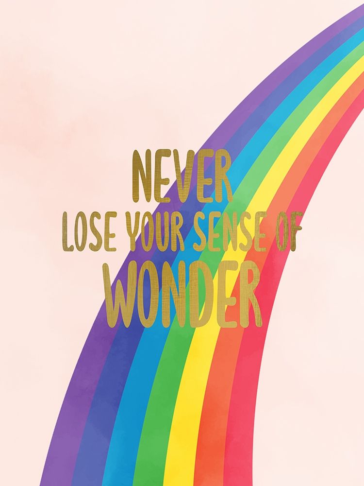 Never Loose V3 art print by Kimberly Allen for $57.95 CAD