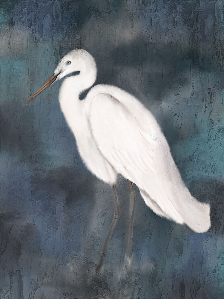 . art print by Kimberly Allen for $57.95 CAD