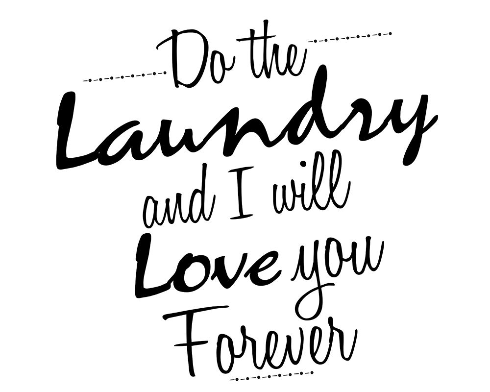 Do art print by Kimberly Allen for $57.95 CAD