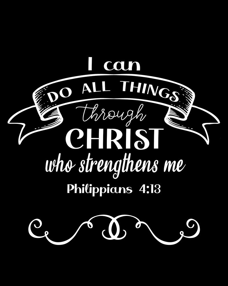 I Can art print by Kimberly Allen for $57.95 CAD