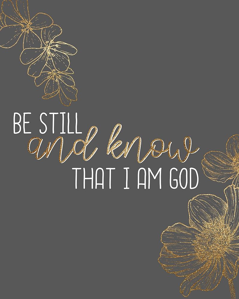 Still art print by Kimberly Allen for $57.95 CAD