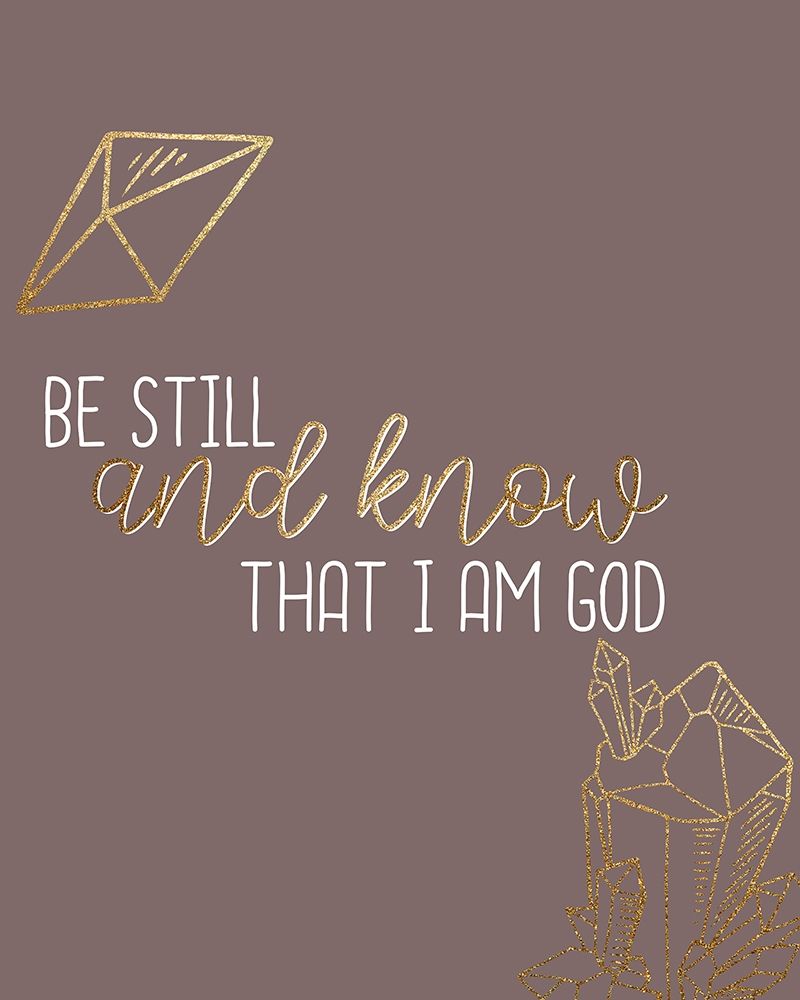 Still V2 art print by Kimberly Allen for $57.95 CAD