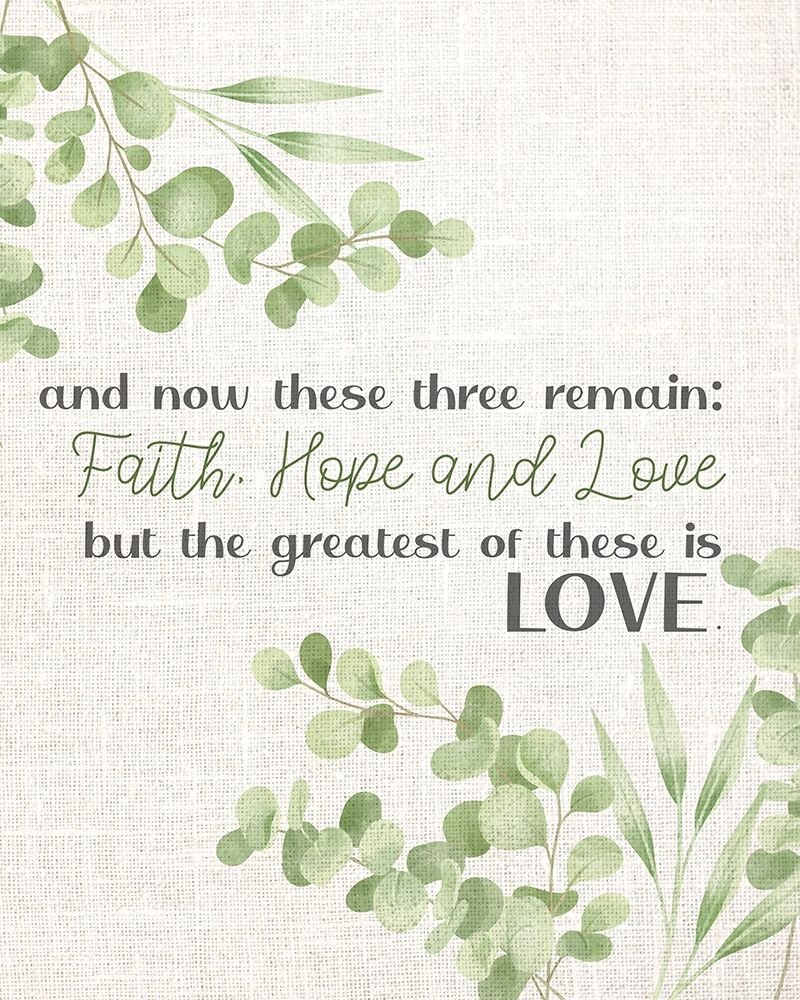 The Greatest art print by Kimberly Allen for $57.95 CAD
