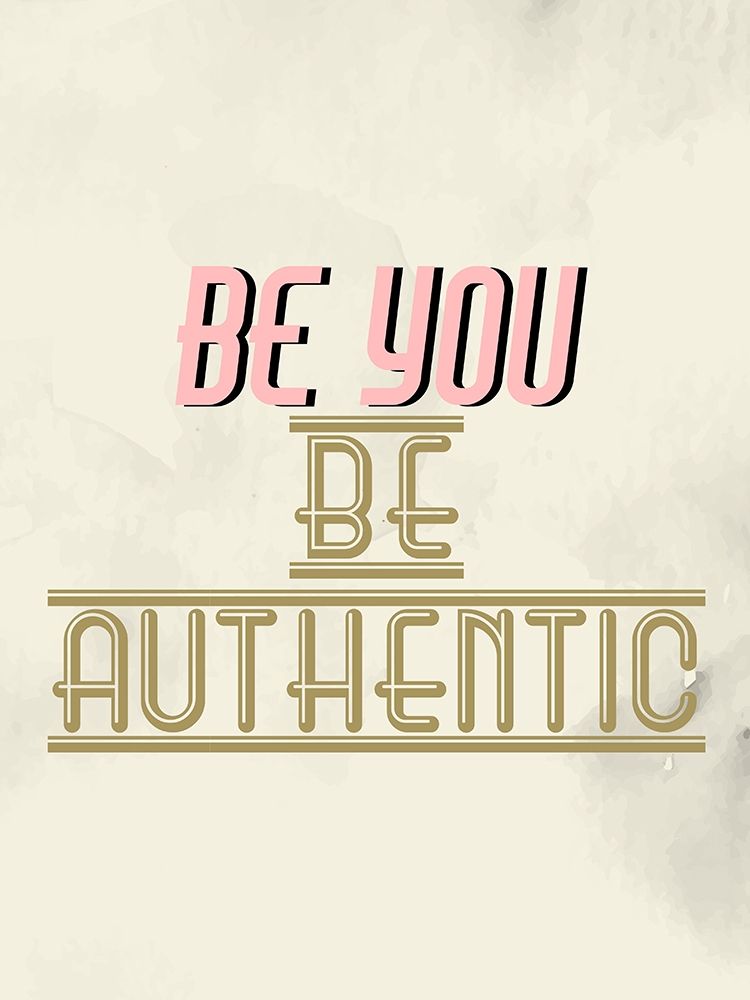 Bold 2 art print by Kimberly Allen for $57.95 CAD
