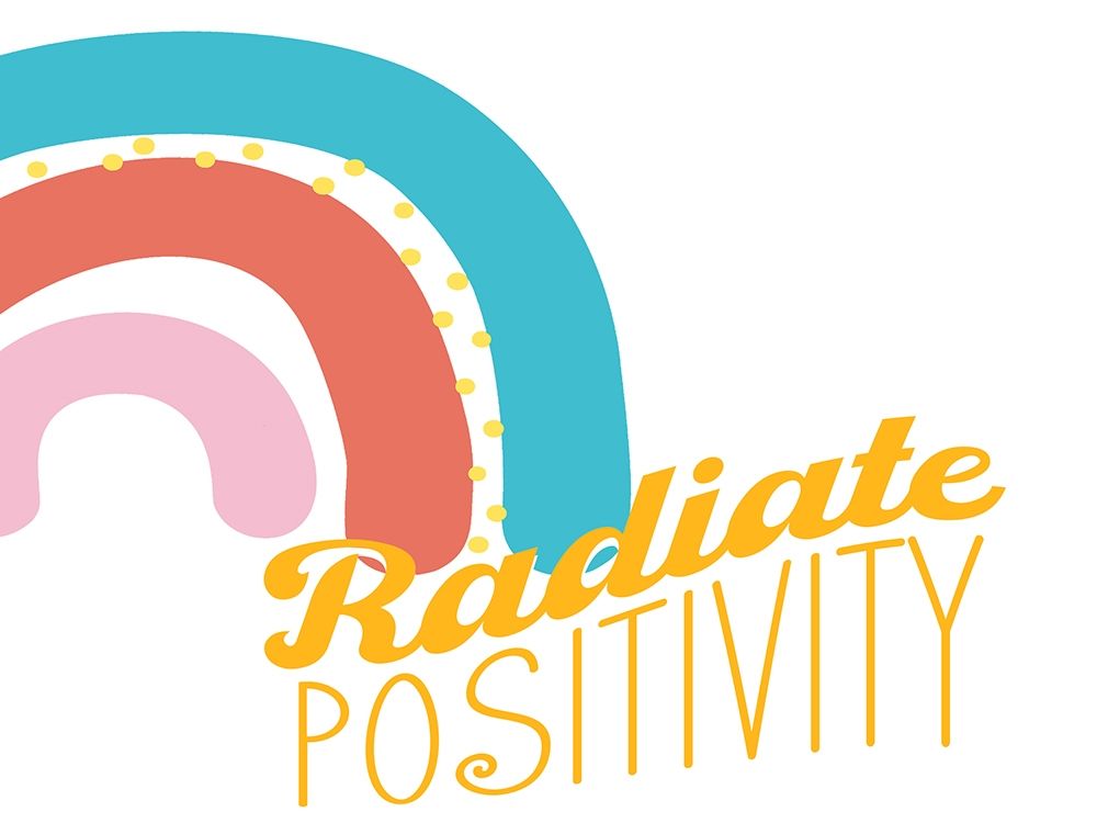 Radiate art print by Kimberly Allen for $57.95 CAD