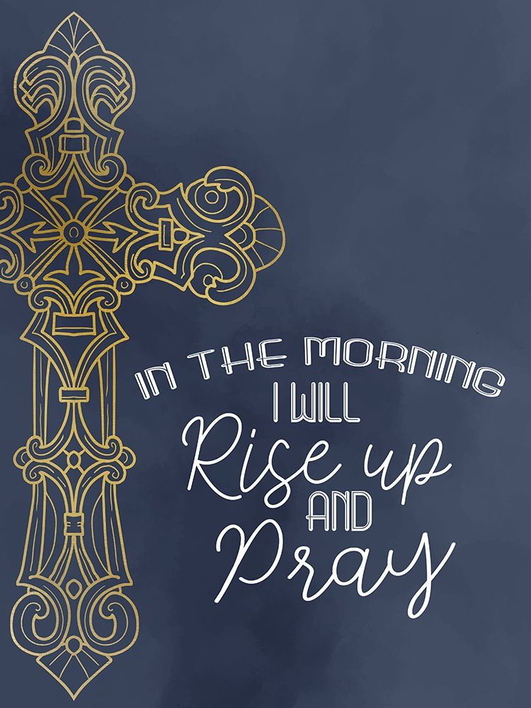 Rise art print by Kimberly Allen for $57.95 CAD