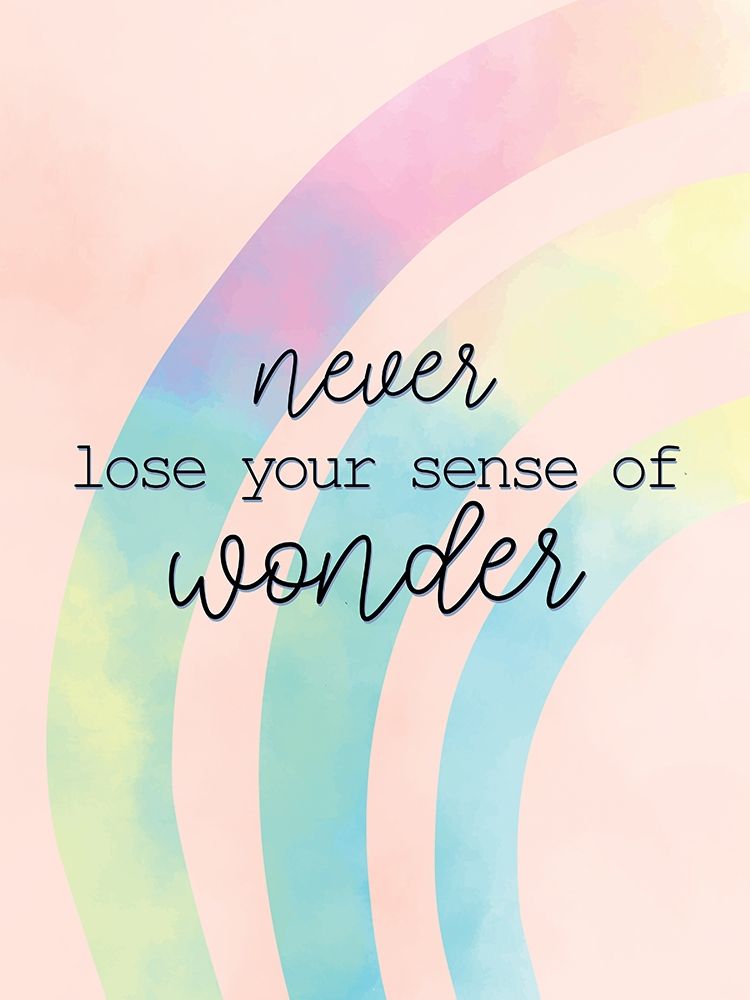 Never Loose art print by Kimberly Allen for $57.95 CAD
