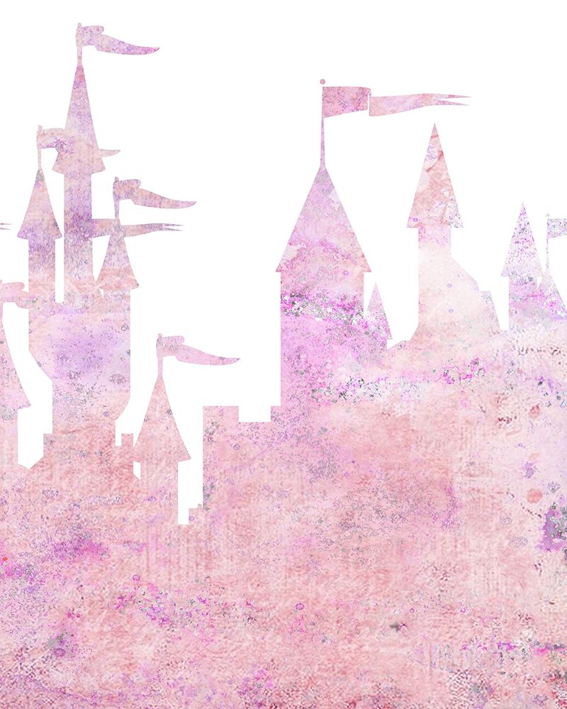 A True Princess 3 art print by Kimberly Allen for $57.95 CAD