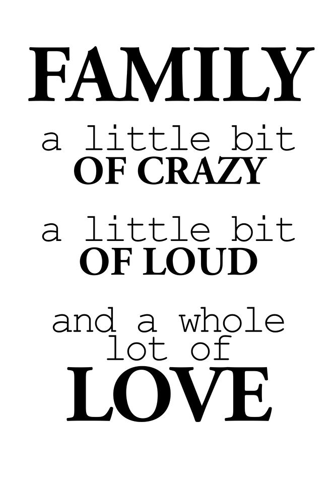 A Little Bit art print by Kimberly Allen for $57.95 CAD