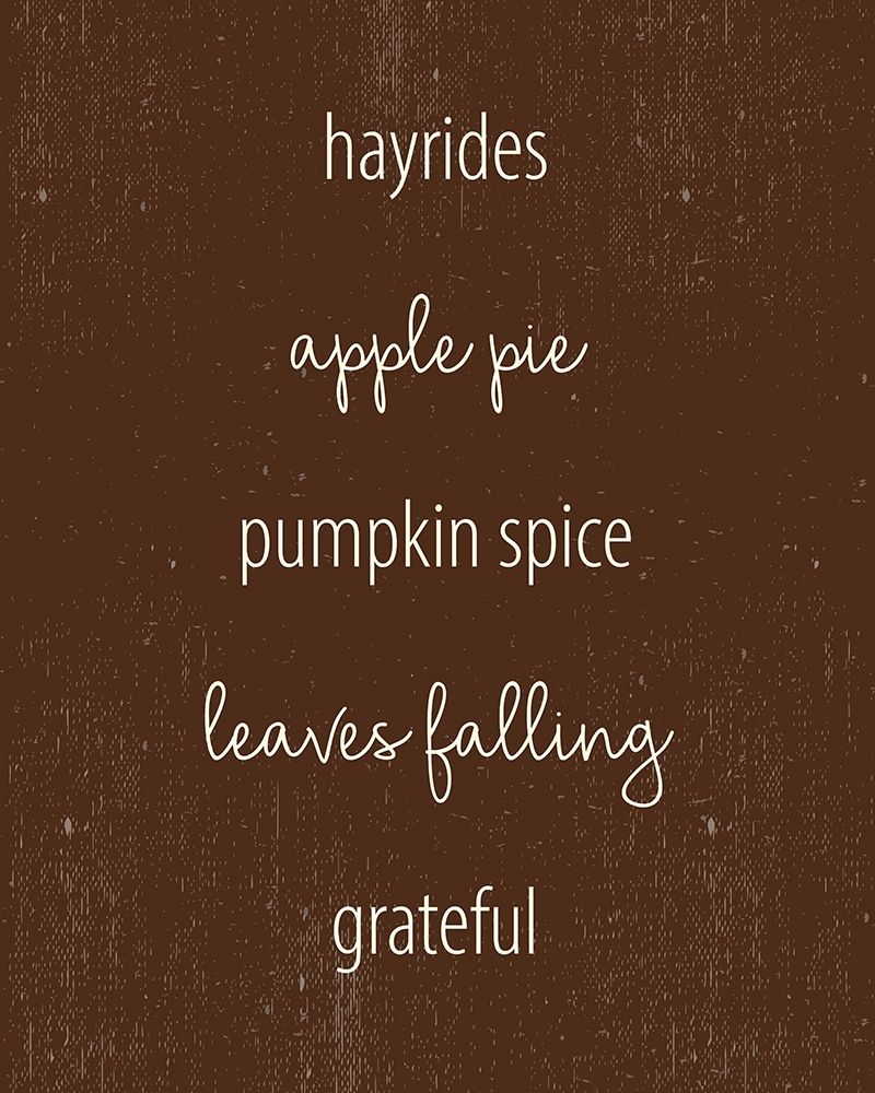 Sweaters 2 art print by Kimberly Allen for $57.95 CAD