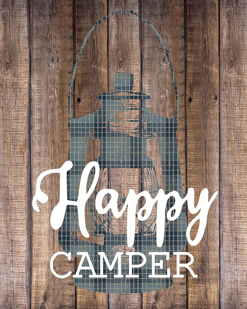 Explore Woods 4 art print by Kimberly Allen for $57.95 CAD