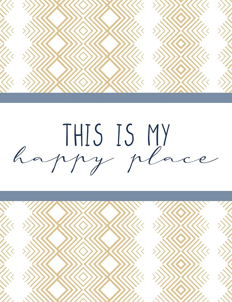 This Is art print by Kimberly Allen for $57.95 CAD