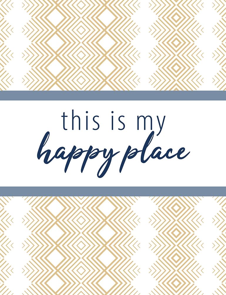 This Is V2 art print by Kimberly Allen for $57.95 CAD