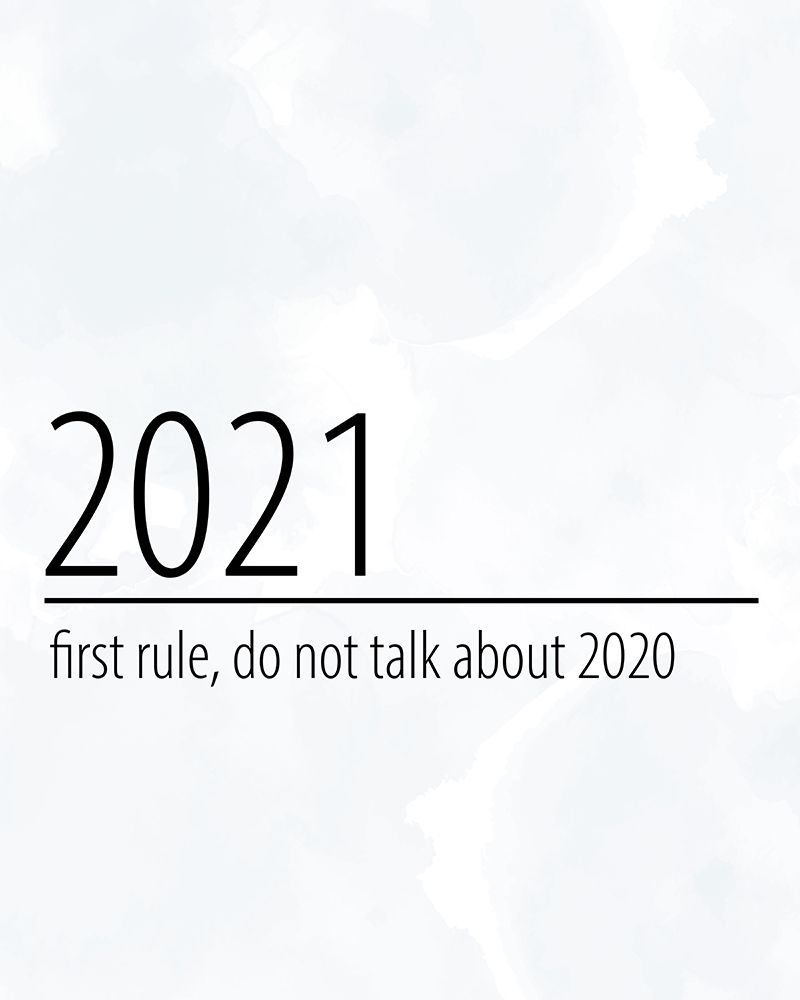 First Rule art print by Kimberly Allen for $57.95 CAD