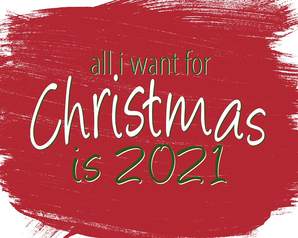 All I Want art print by Kimberly Allen for $57.95 CAD