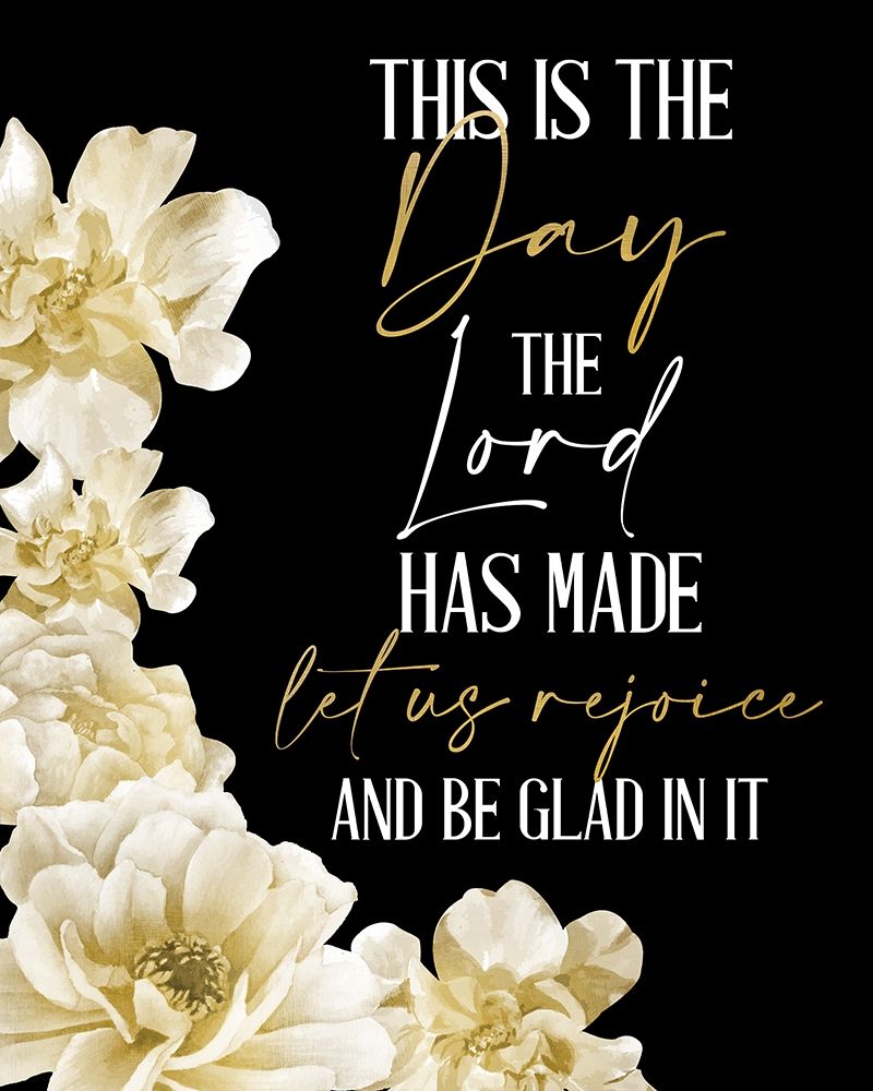 He Will Take Care 1 art print by Kimberly Allen for $57.95 CAD