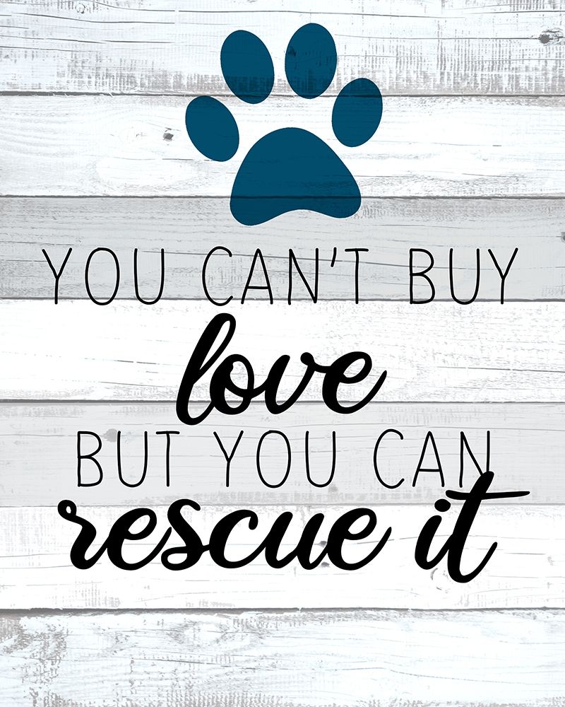 Buy Love art print by Kimberly Allen for $57.95 CAD