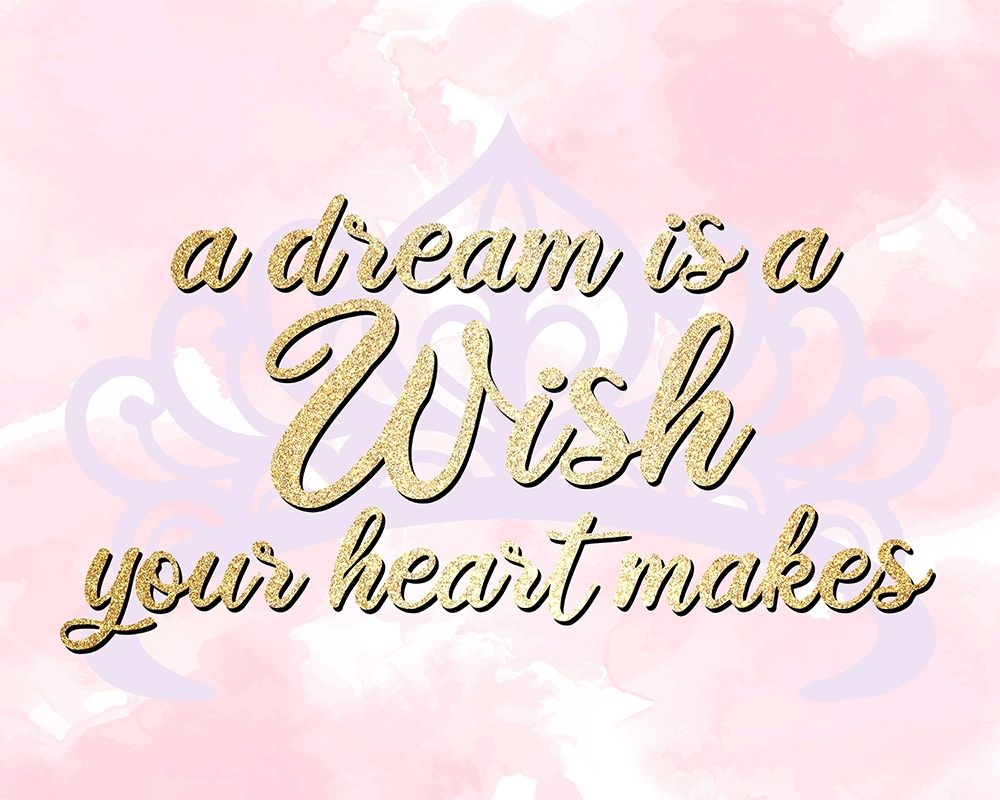 Heart Makes art print by Kimberly Allen for $57.95 CAD