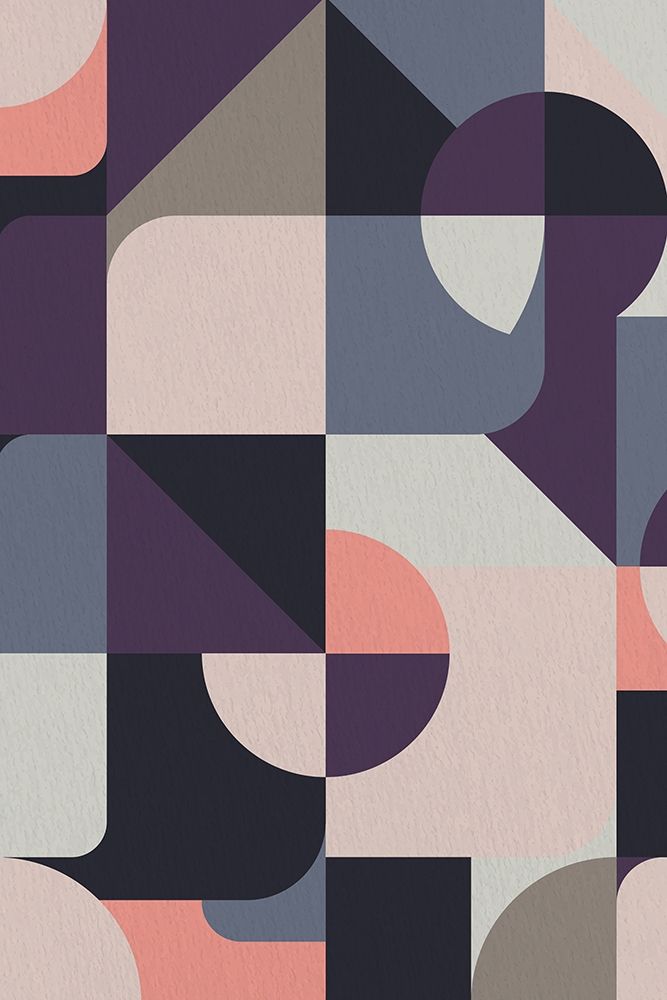Vision 1 art print by Kimberly Allen for $57.95 CAD