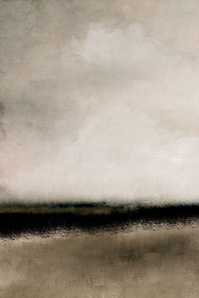 Dusk 2 art print by Kimberly Allen for $57.95 CAD