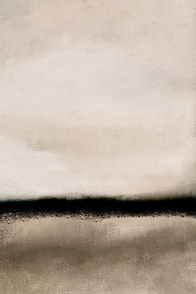 Dusk 3 art print by Kimberly Allen for $57.95 CAD