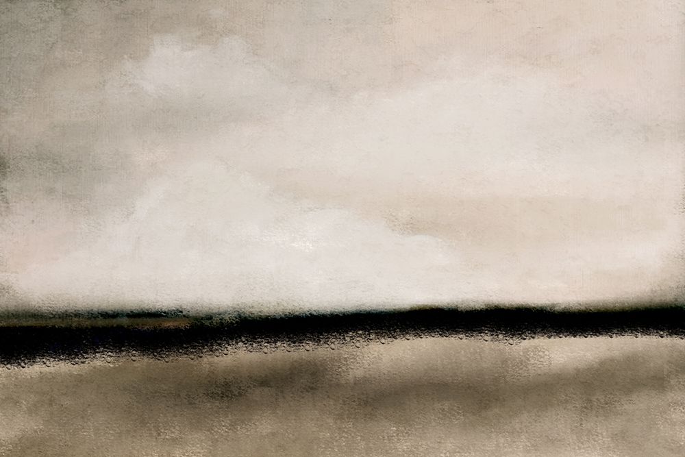 Dusk art print by Kimberly Allen for $57.95 CAD