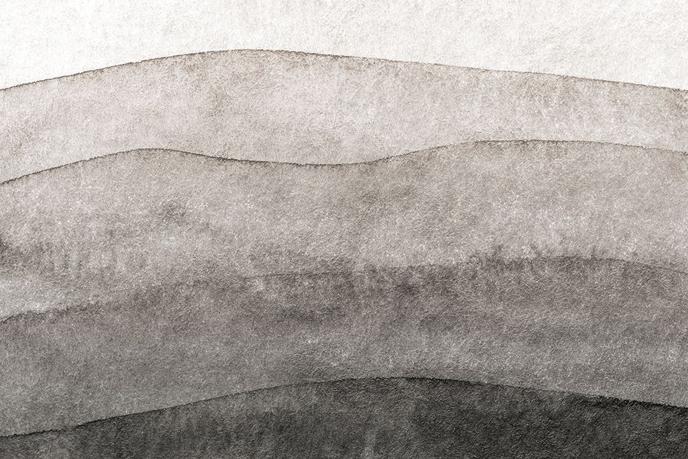 In the Hills art print by Kimberly Allen for $57.95 CAD