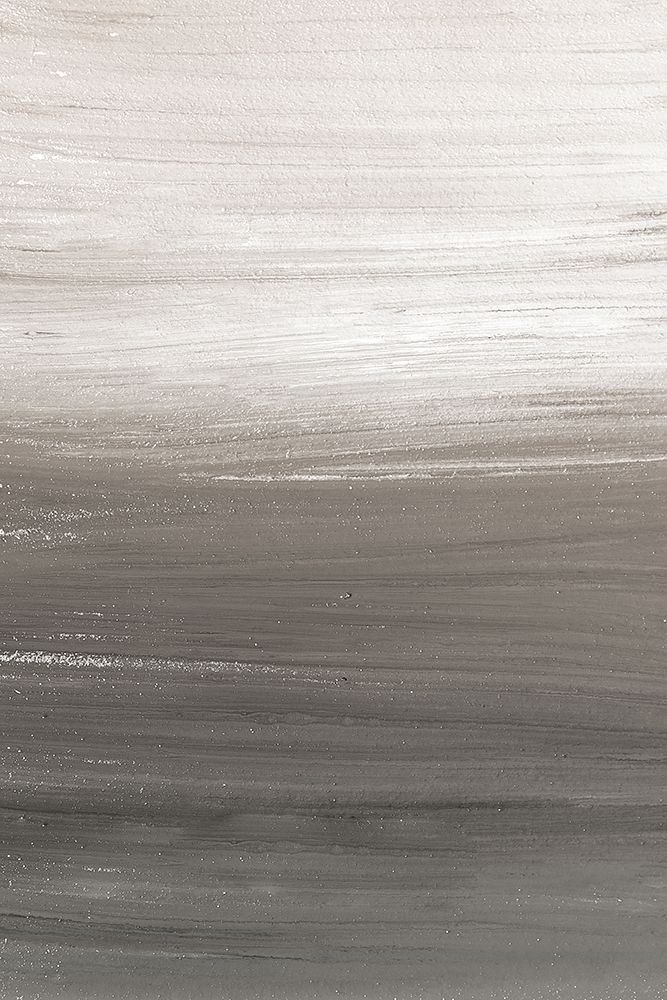 Strokes art print by Kimberly Allen for $57.95 CAD