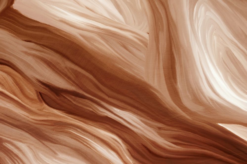 Sands art print by Kimberly Allen for $57.95 CAD