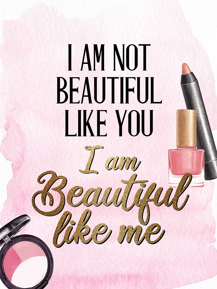 Brush it Off 2 art print by Kimberly Allen for $57.95 CAD