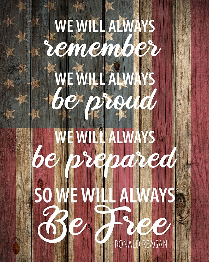 Be Free art print by Kimberly Allen for $57.95 CAD