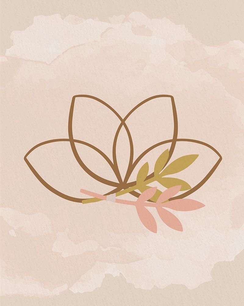 Kind Vibes 2 art print by Kimberly Allen for $57.95 CAD