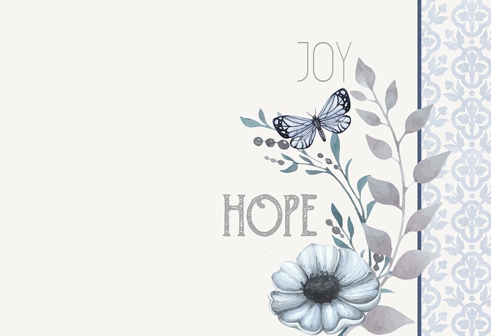 Inspiration 2 art print by Kimberly Allen for $57.95 CAD