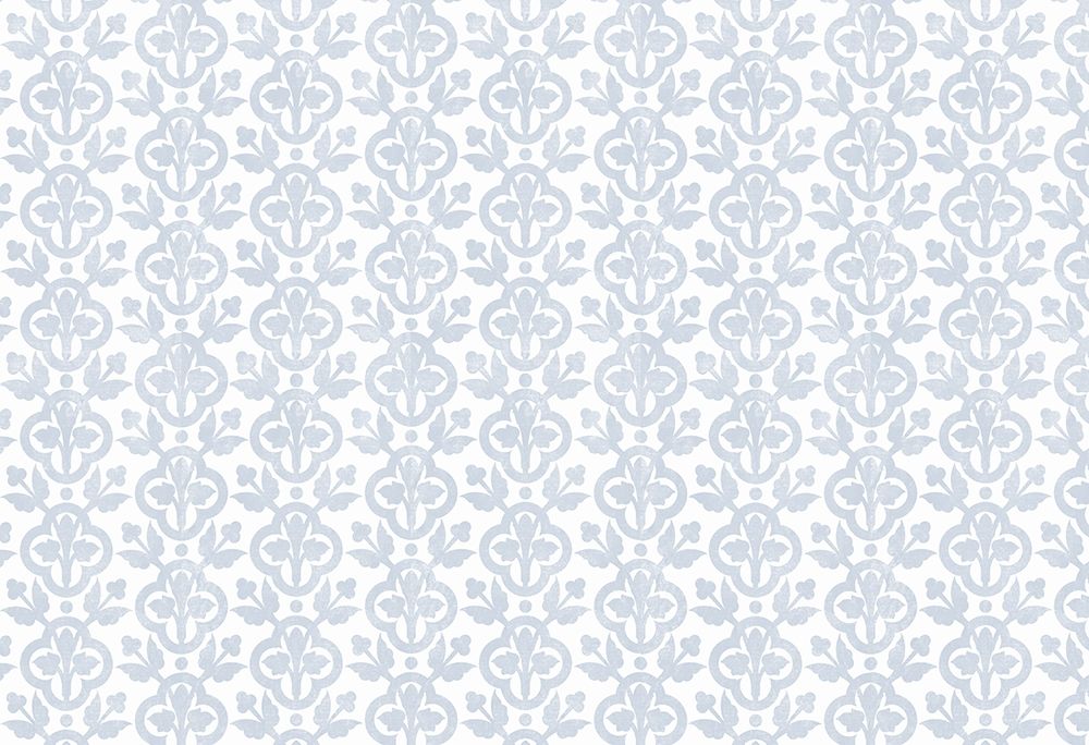 Inspiration 6 art print by Kimberly Allen for $57.95 CAD