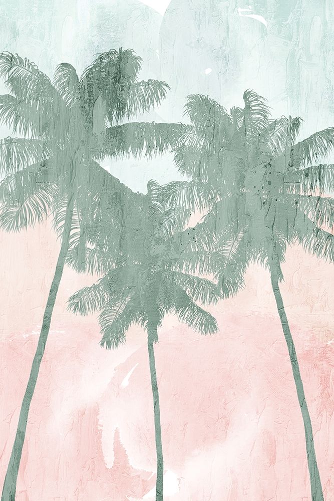 Towards the Sky art print by Kimberly Allen for $57.95 CAD