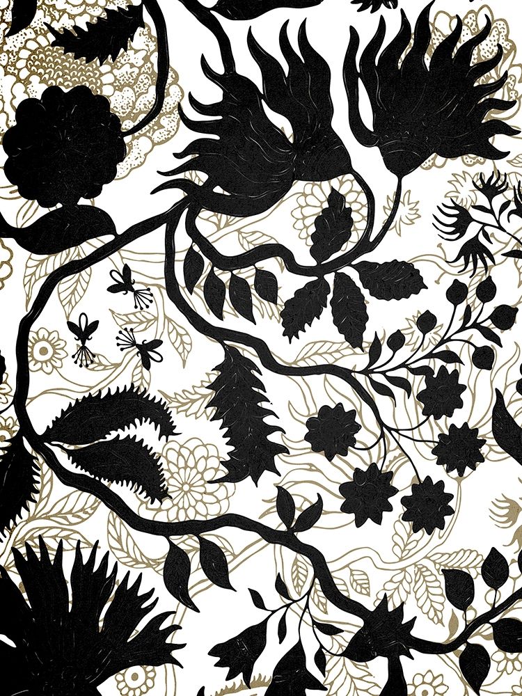 Vibes 2 art print by Kimberly Allen for $57.95 CAD