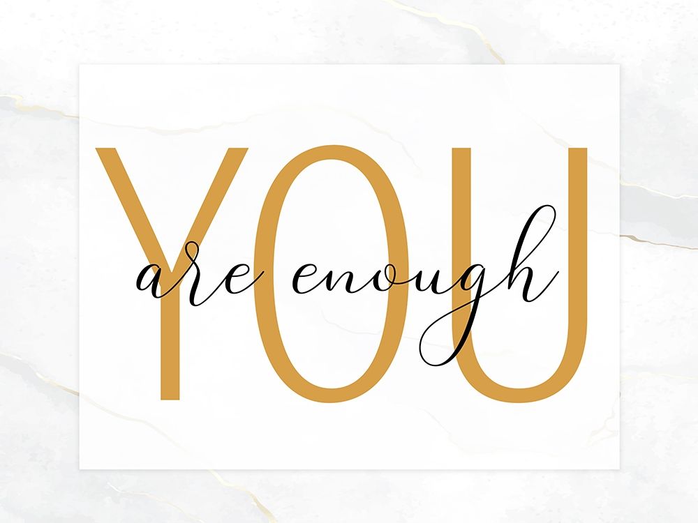 Be 2 art print by Kimberly Allen for $57.95 CAD