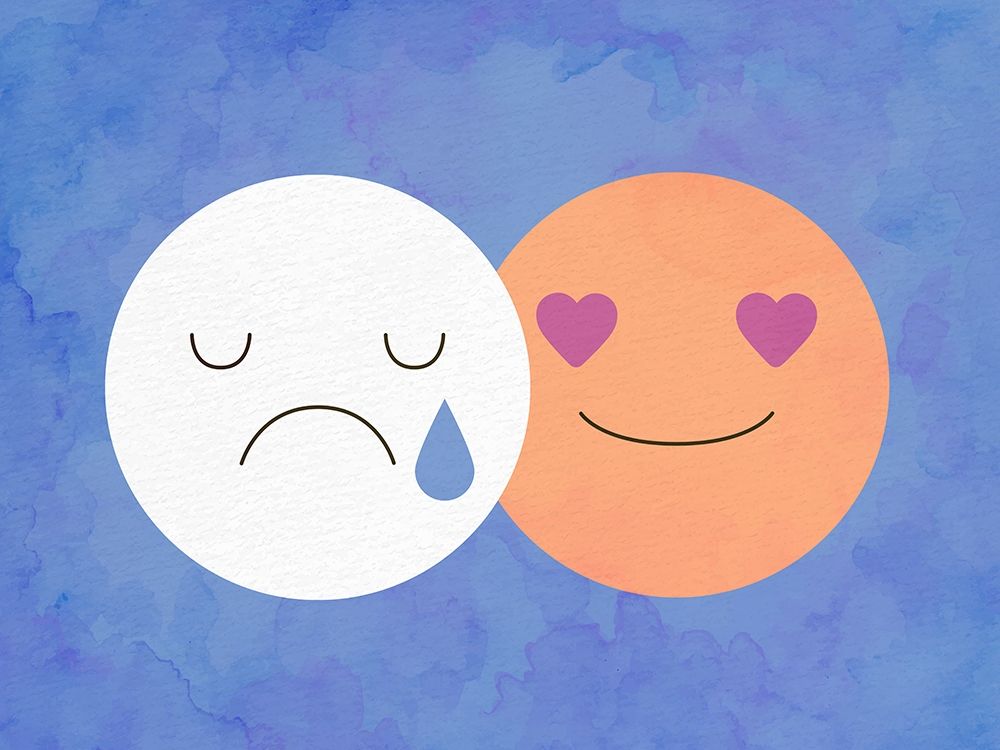Mood 2 art print by Kimberly Allen for $57.95 CAD