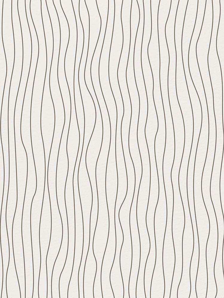 In Line 1 art print by Kimberly Allen for $57.95 CAD