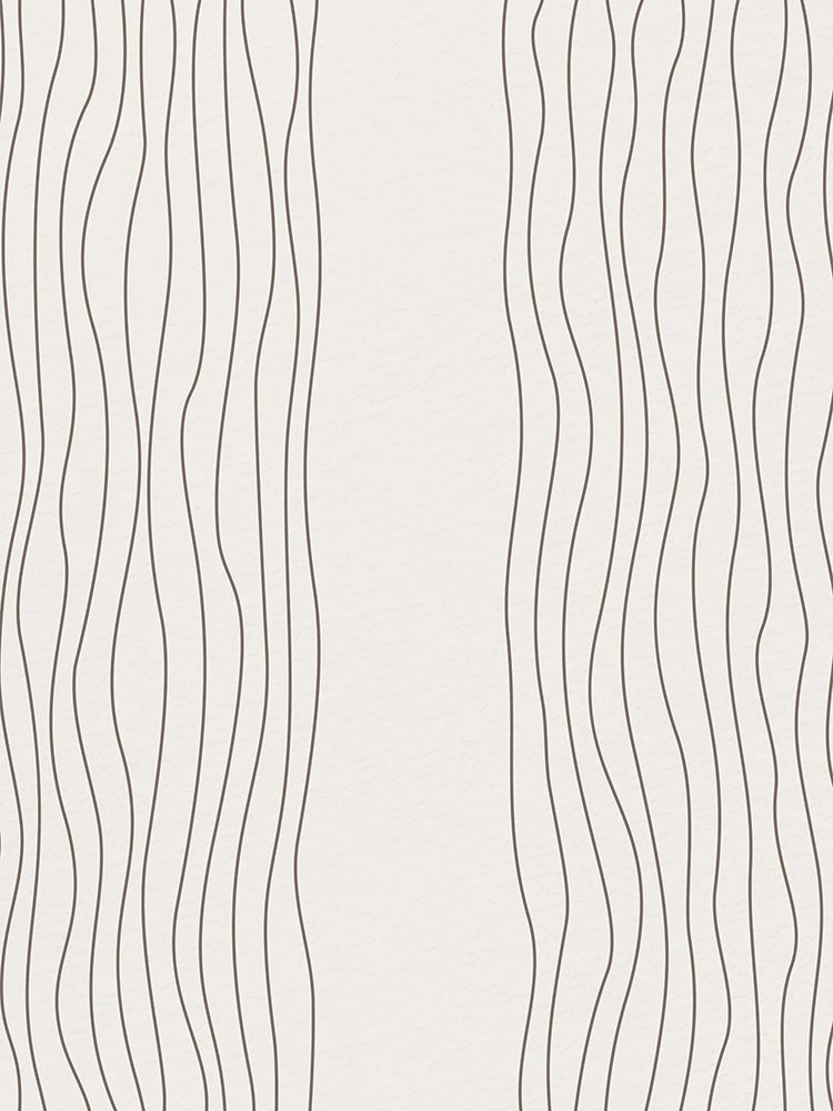 In Line 3 art print by Kimberly Allen for $57.95 CAD