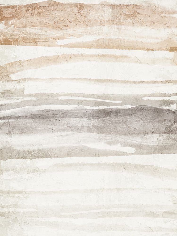 Layers of Earth art print by Kimberly Allen for $57.95 CAD