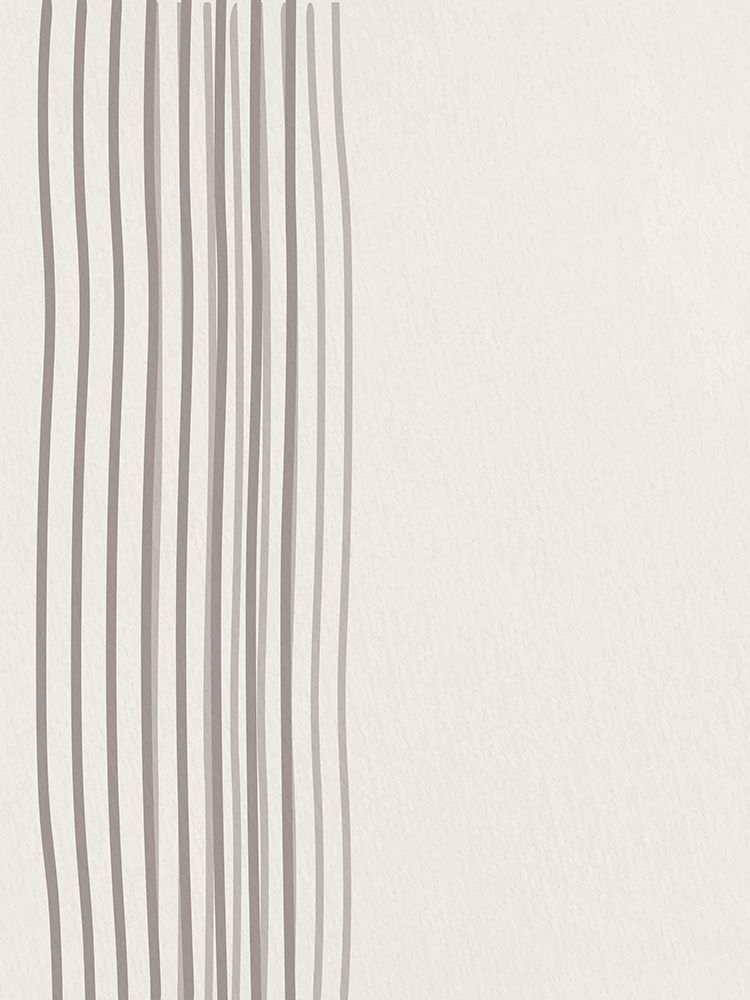 Lined 1 art print by Kimberly Allen for $57.95 CAD