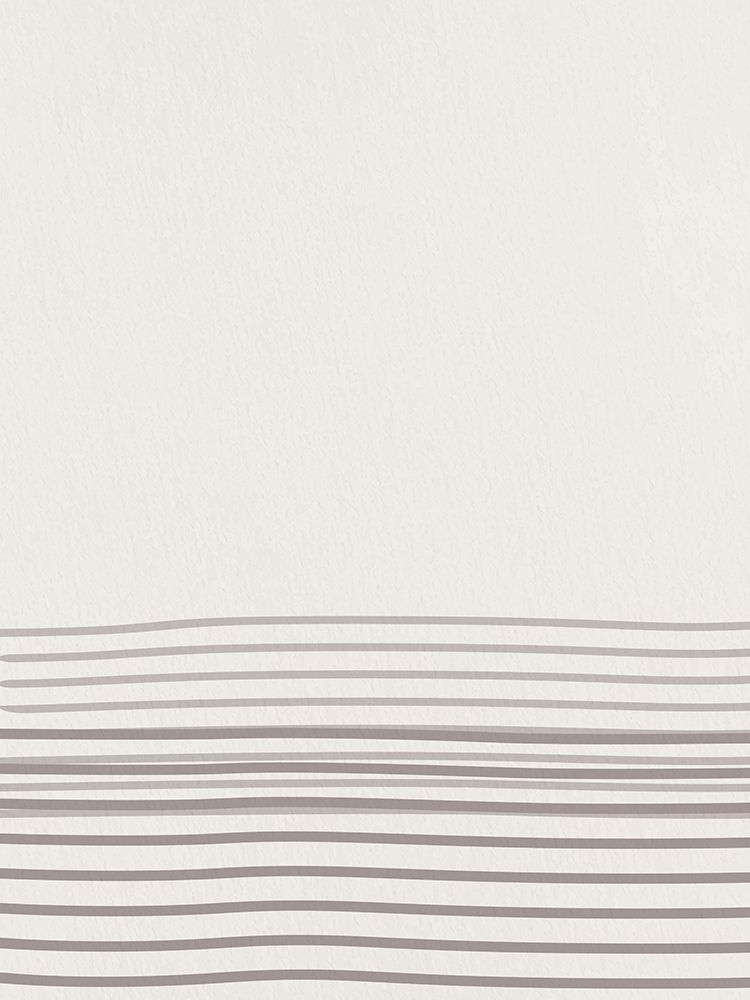 Lined 2 art print by Kimberly Allen for $57.95 CAD