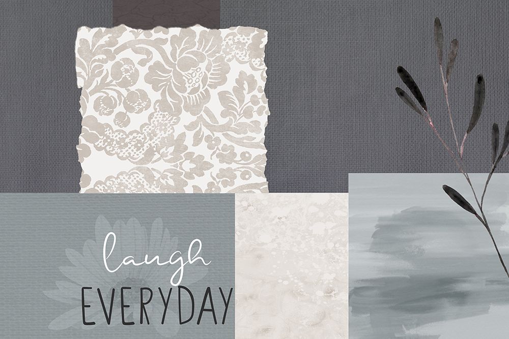 Love Beyond 5 art print by Kimberly Allen for $57.95 CAD
