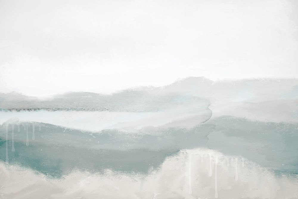 Dusk art print by Kimberly Allen for $57.95 CAD