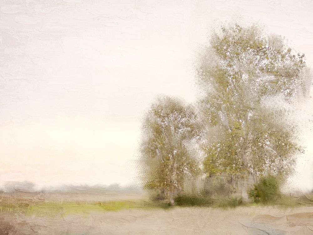 Countryside 2 art print by Kimberly Allen for $57.95 CAD