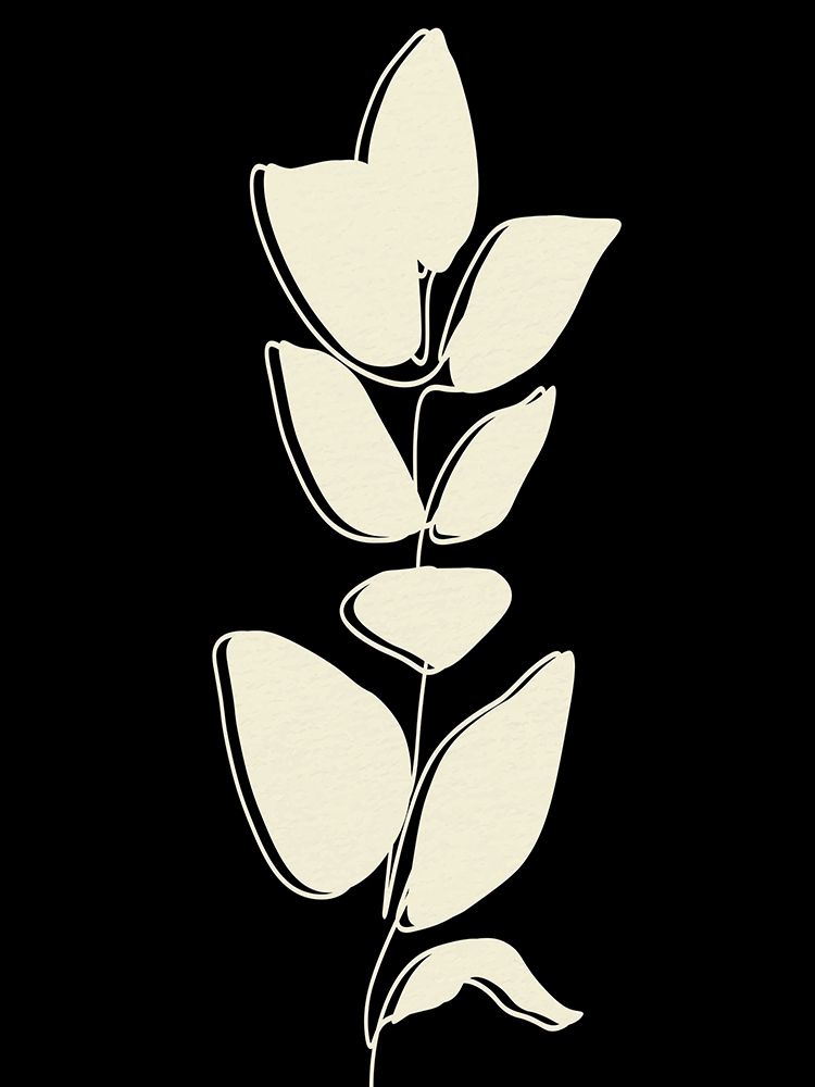 Natural 2 art print by Kimberly Allen for $57.95 CAD