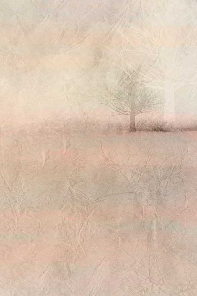 Dawn of Day 2 art print by Kimberly Allen for $57.95 CAD