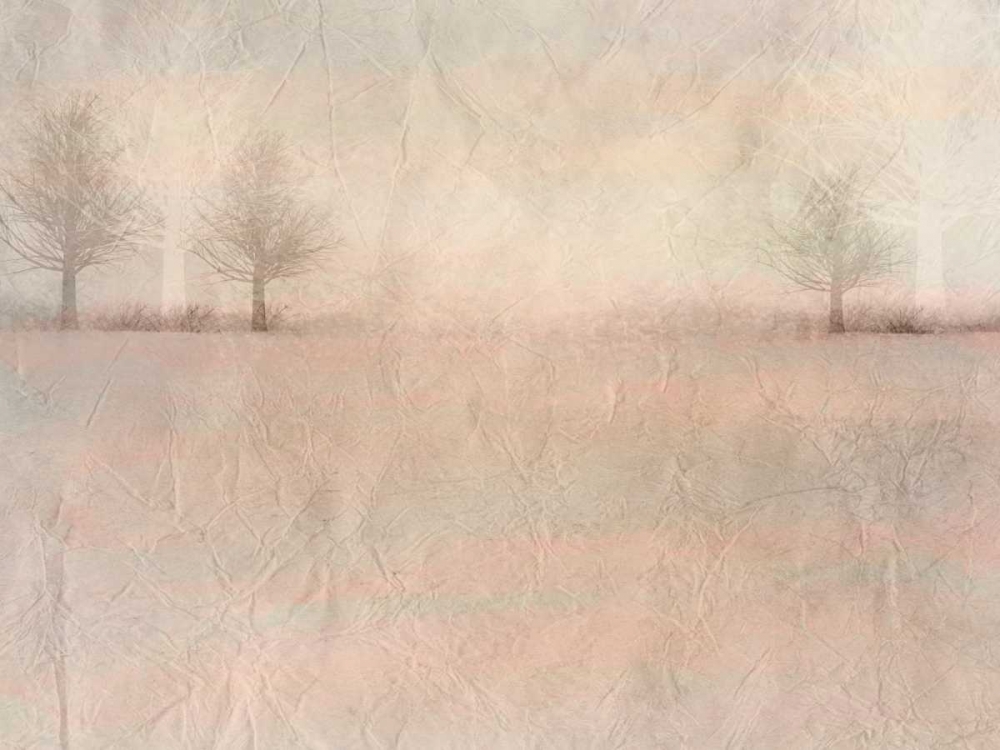 Dawn of Day 3 art print by Kimberly Allen for $57.95 CAD